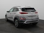 Hyundai Kona 1.6 GDI HEV Fashion Design | Climate Control | Cruise Control | Achteruitrijcamera | Keyless | Navigatie | Apple Carplay/Android Auto |