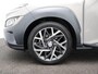 Hyundai Kona 1.6 GDI HEV Fashion Design | Climate Control | Cruise Control | Achteruitrijcamera | Keyless | Navigatie | Apple Carplay/Android Auto |