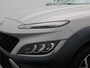Hyundai Kona 1.6 GDI HEV Fashion Design