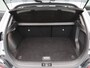Hyundai Kona 1.6 GDI HEV Fashion Design