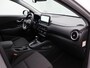 Hyundai Kona 1.6 GDI HEV Fashion Design | Climate Control | Cruise Control | Achteruitrijcamera | Keyless | Navigatie | Apple Carplay/Android Auto |