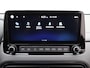Hyundai Kona 1.6 GDI HEV Fashion Design | Climate Control | Cruise Control | Achteruitrijcamera | Keyless | Navigatie | Apple Carplay/Android Auto |
