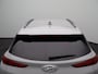 Hyundai Kona 1.6 GDI HEV Fashion Design | Climate Control | Cruise Control | Achteruitrijcamera | Keyless | Navigatie | Apple Carplay/Android Auto |