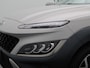 Hyundai Kona 1.6 GDI HEV Fashion Design | Climate Control | Cruise Control | Achteruitrijcamera | Keyless | Navigatie | Apple Carplay/Android Auto |