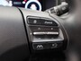 Hyundai Kona 1.6 GDI HEV Fashion Design