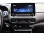 Hyundai Kona 1.6 GDI HEV Fashion Design | Climate Control | Cruise Control | Achteruitrijcamera | Keyless | Navigatie | Apple Carplay/Android Auto |