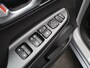 Hyundai Kona 1.6 GDI HEV Fashion Design | Climate Control | Cruise Control | Achteruitrijcamera | Keyless | Navigatie | Apple Carplay/Android Auto |