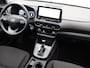 Hyundai Kona 1.6 GDI HEV Fashion Design | Climate Control | Cruise Control | Achteruitrijcamera | Keyless | Navigatie | Apple Carplay/Android Auto |