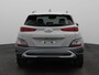 Hyundai Kona 1.6 GDI HEV Fashion Design