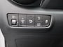 Hyundai Kona 1.6 GDI HEV Fashion Design | Climate Control | Cruise Control | Achteruitrijcamera | Keyless | Navigatie | Apple Carplay/Android Auto |