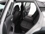 Hyundai Kona 1.6 GDI HEV Fashion Design | Climate Control | Cruise Control | Achteruitrijcamera | Keyless | Navigatie | Apple Carplay/Android Auto |