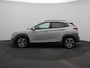 Hyundai Kona 1.6 GDI HEV Fashion Design | Climate Control | Cruise Control | Achteruitrijcamera | Keyless | Navigatie | Apple Carplay/Android Auto |
