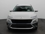Hyundai Kona 1.6 GDI HEV Fashion Design