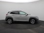 Hyundai Kona 1.6 GDI HEV Fashion Design | Climate Control | Cruise Control | Achteruitrijcamera | Keyless | Navigatie | Apple Carplay/Android Auto |