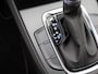 Hyundai Kona 1.6 GDI HEV Fashion Design | Climate Control | Cruise Control | Achteruitrijcamera | Keyless | Navigatie | Apple Carplay/Android Auto |