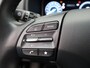 Hyundai Kona 1.6 GDI HEV Fashion Design | Climate Control | Cruise Control | Achteruitrijcamera | Keyless | Navigatie | Apple Carplay/Android Auto |
