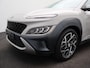 Hyundai Kona 1.6 GDI HEV Fashion Design | Climate Control | Cruise Control | Achteruitrijcamera | Keyless | Navigatie | Apple Carplay/Android Auto |