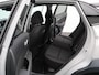 Hyundai Kona 1.6 GDI HEV Fashion Design | Climate Control | Cruise Control | Achteruitrijcamera | Keyless | Navigatie | Apple Carplay/Android Auto |