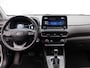Hyundai Kona 1.6 GDI HEV Fashion Design | Climate Control | Cruise Control | Achteruitrijcamera | Keyless | Navigatie | Apple Carplay/Android Auto |