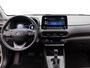 Hyundai Kona 1.6 GDI HEV Fashion Design