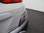 Hyundai Kona 1.6 GDI HEV Fashion Design | Climate Control | Cruise Control | Achteruitrijcamera | Keyless | Navigatie | Apple Carplay/Android Auto |
