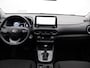 Hyundai Kona 1.6 GDI HEV Fashion Design | Climate Control | Cruise Control | Achteruitrijcamera | Keyless | Navigatie | Apple Carplay/Android Auto |