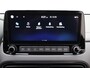 Hyundai Kona 1.6 GDI HEV Fashion Design | Climate Control | Cruise Control | Achteruitrijcamera | Keyless | Navigatie | Apple Carplay/Android Auto |