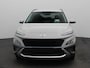 Hyundai Kona 1.6 GDI HEV Fashion Design | Climate Control | Cruise Control | Achteruitrijcamera | Keyless | Navigatie | Apple Carplay/Android Auto |