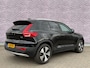 Volvo XC40 1.5 T3 Business Pro | Trekhaak | Leer | Adaptive Cruise Control | BLIS | Stoel & Stuurverwarming | Getint Glas | Parkeercamera |