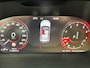 Volvo XC40 1.5 T3 Business Pro | Trekhaak | Leer | Adaptive Cruise Control | BLIS | Stoel & Stuurverwarming | Getint Glas | Parkeercamera |