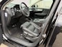 Volvo XC40 1.5 T3 Business Pro | Trekhaak | Leer | Adaptive Cruise Control | BLIS | Stoel & Stuurverwarming | Getint Glas | Parkeercamera |