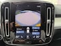 Volvo XC40 1.5 T3 Business Pro | Trekhaak | Leer | Adaptive Cruise Control | BLIS | Stoel & Stuurverwarming | Getint Glas | Parkeercamera |