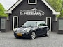 MINI Cooper Mini 1.6 inruilkoopje! NIEUWE APK LEDER LMV 16'' AIRCO