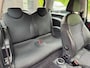 MINI Cooper Mini 1.6 inruilkoopje! NIEUWE APK LEDER LMV 16'' AIRCO
