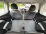 MINI Cooper Mini 1.6 inruilkoopje! NIEUWE APK LEDER LMV 16'' AIRCO