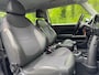 MINI Cooper Mini 1.6 inruilkoopje! NIEUWE APK LEDER LMV 16'' AIRCO