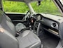 MINI Cooper Mini 1.6 inruilkoopje! NIEUWE APK LEDER LMV 16'' AIRCO