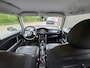 MINI Cooper Mini 1.6 inruilkoopje! NIEUWE APK LEDER LMV 16'' AIRCO