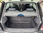 MINI Cooper Mini 1.6 inruilkoopje! NIEUWE APK LEDER LMV 16'' AIRCO