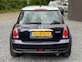 MINI Cooper Mini 1.6 inruilkoopje! NIEUWE APK LEDER LMV 16'' AIRCO