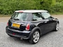 MINI Cooper Mini 1.6 inruilkoopje! NIEUWE APK LEDER LMV 16'' AIRCO