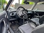 MINI Cooper Mini 1.6 inruilkoopje! NIEUWE APK LEDER LMV 16'' AIRCO