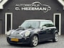 MINI Cooper Mini 1.6 inruilkoopje! NIEUWE APK LEDER LMV 16'' AIRCO