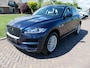 Jaguar F-Pace 2.0d AWD Prestige AUT. LEATHER PANO ** 12999 NETTO **