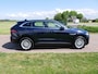 Jaguar F-Pace 2.0d AWD Prestige AUT. LEATHER PANO ** 12999 NETTO **
