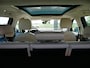 Jaguar F-Pace 2.0d AWD Prestige AUT. LEATHER PANO ** 12999 NETTO **