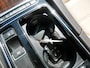 Jaguar F-Pace 2.0d AWD Prestige AUT. LEATHER PANO ** 12999 NETTO **