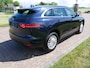 Jaguar F-Pace 2.0d AWD Prestige AUT. LEATHER PANO ** 12999 NETTO **