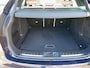 Jaguar F-Pace 2.0d AWD Prestige AUT. LEATHER PANO ** 12999 NETTO **