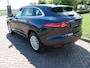 Jaguar F-Pace 2.0d AWD Prestige AUT. LEATHER PANO ** 12999 NETTO **